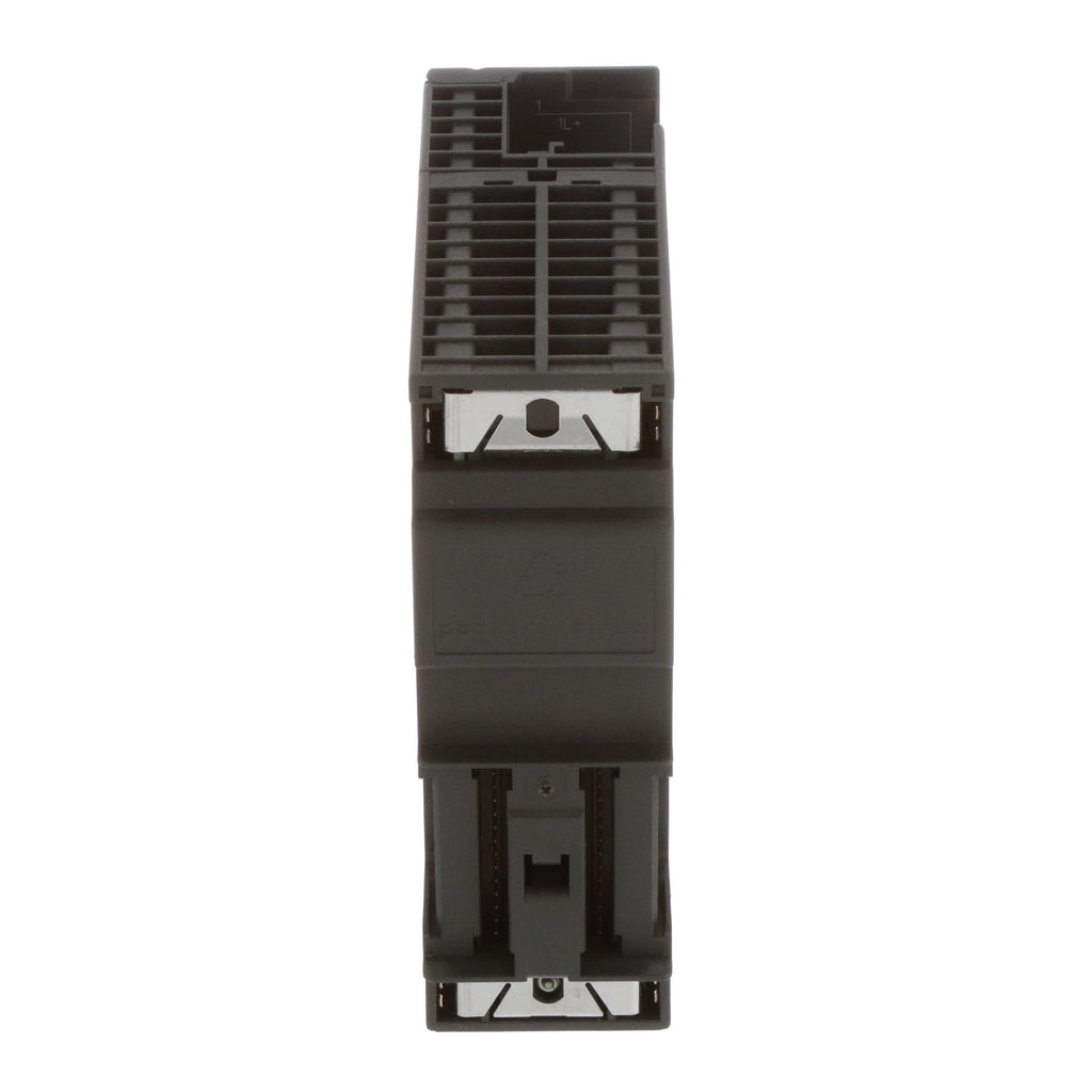 Siemens 6ES73221CF000AA0