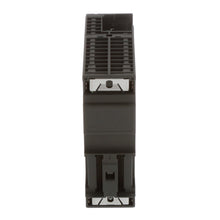 Load image into Gallery viewer, Siemens 6ES73221CF000AA0