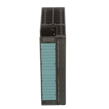 Load image into Gallery viewer, Siemens 6ES73221CF000AA0