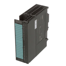 Load image into Gallery viewer, Siemens 6ES73221CF000AA0