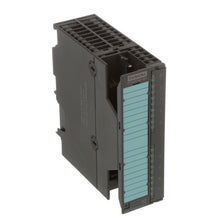 Load image into Gallery viewer, Siemens 6ES73221CF000AA0