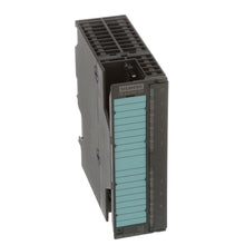 Load image into Gallery viewer, Siemens 6ES73221CF000AA0