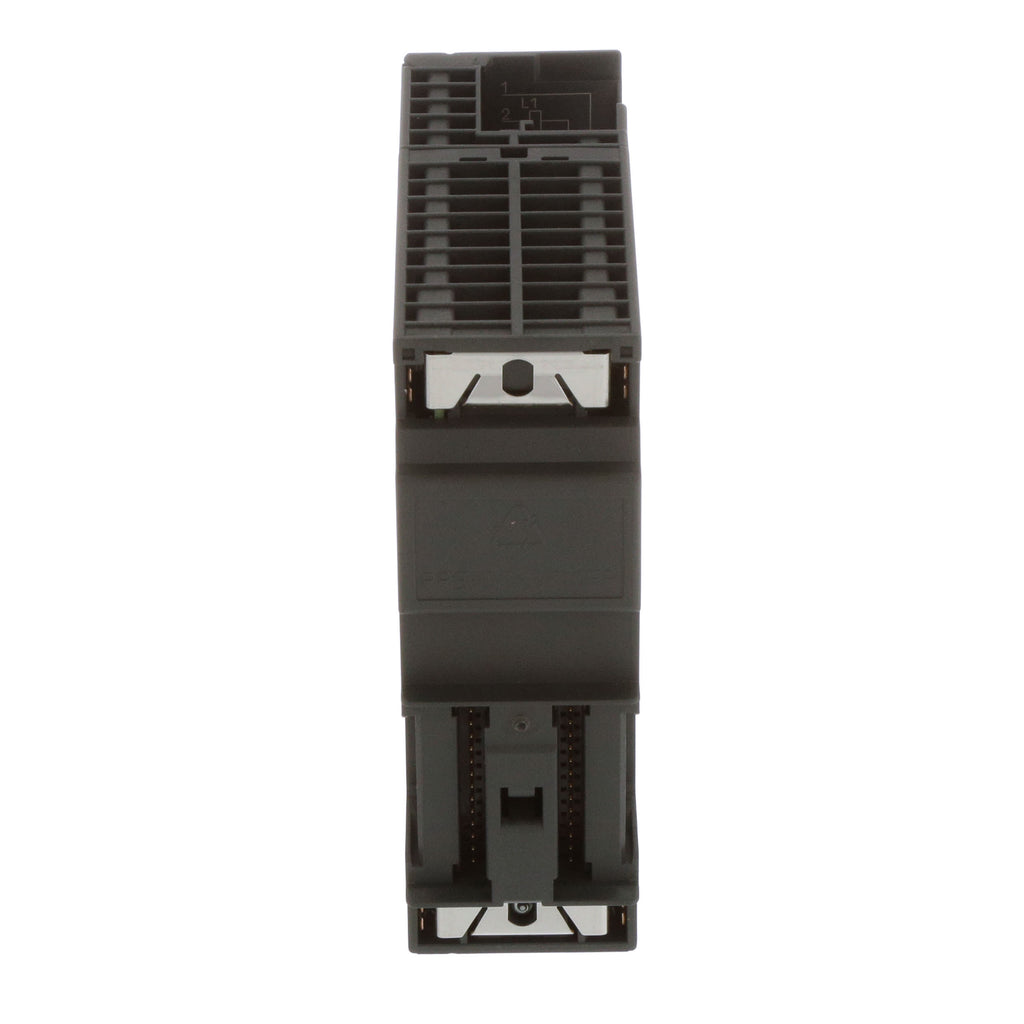 Siemens 6ES73221FH000AA0