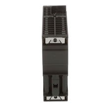 Load image into Gallery viewer, Siemens 6ES73221FH000AA0