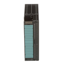 Load image into Gallery viewer, Siemens 6ES73221FH000AA0