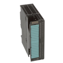 Load image into Gallery viewer, Siemens 6ES73221FH000AA0