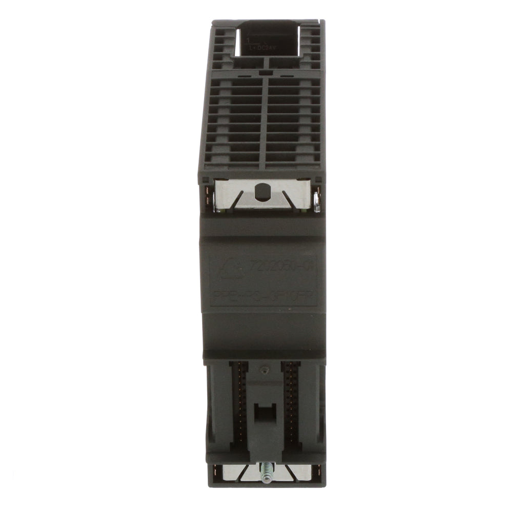 Siemens 6ES73221HF100AA0