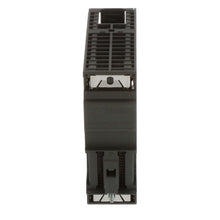 Load image into Gallery viewer, Siemens 6ES73221HF100AA0