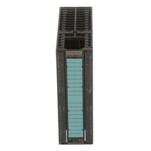 Load image into Gallery viewer, Siemens 6ES73221HF100AA0
