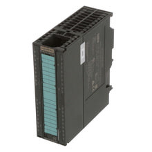 Load image into Gallery viewer, Siemens 6ES73221HF100AA0
