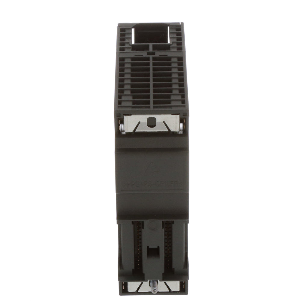 Siemens 6ES73225FF000AB0