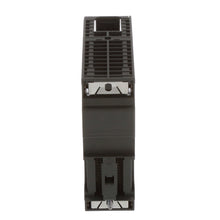 Load image into Gallery viewer, Siemens 6ES73225FF000AB0