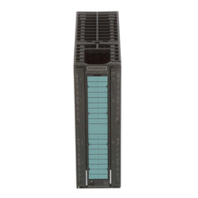 Load image into Gallery viewer, Siemens 6ES73225FF000AB0