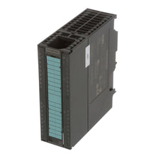 Load image into Gallery viewer, Siemens 6ES73225FF000AB0
