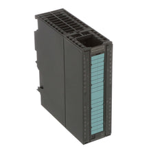 Load image into Gallery viewer, Siemens 6ES73225FF000AB0