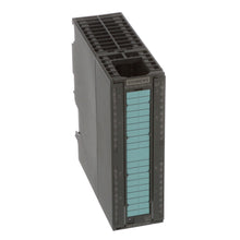 Load image into Gallery viewer, Siemens 6ES73225FF000AB0