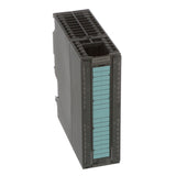 Siemens 6ES73225FF000AB0
