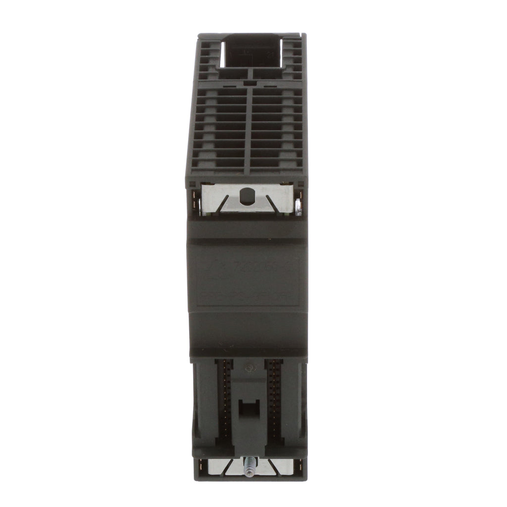 Siemens 6ES73225GH000AB0