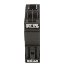 Load image into Gallery viewer, Siemens 6ES73225GH000AB0