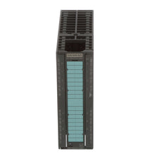 Load image into Gallery viewer, Siemens 6ES73225GH000AB0