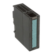 Load image into Gallery viewer, Siemens 6ES73225GH000AB0