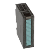 Siemens 6ES73225GH000AB0