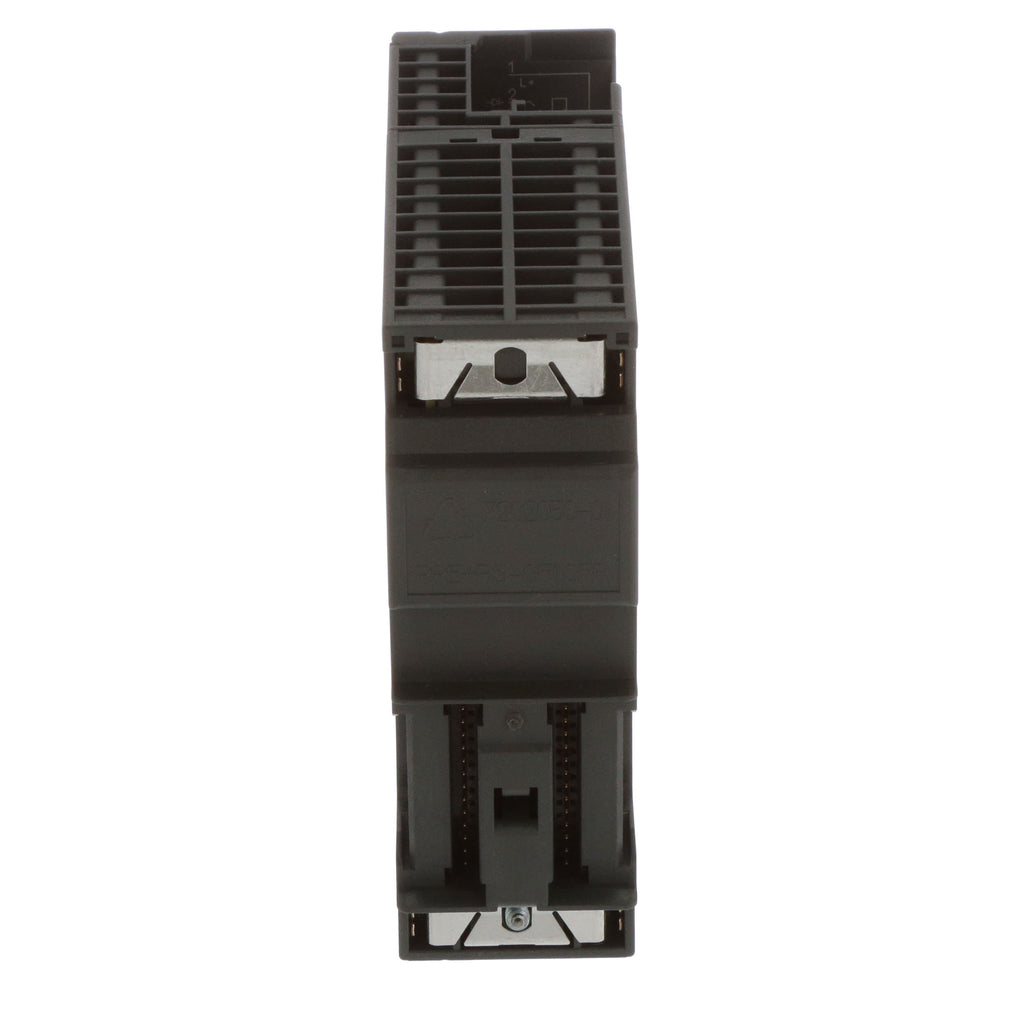Siemens 6ES73228BF000AB0