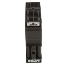 Load image into Gallery viewer, Siemens 6ES73228BF000AB0