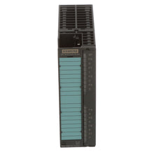 Load image into Gallery viewer, Siemens 6ES73228BF000AB0