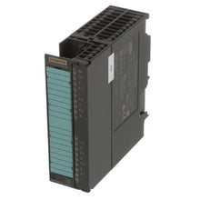 Load image into Gallery viewer, Siemens 6ES73228BF000AB0