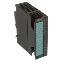 Load image into Gallery viewer, Siemens 6ES73228BF000AB0