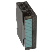 Load image into Gallery viewer, Siemens 6ES73228BF000AB0