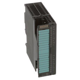Siemens 6ES73228BF000AB0
