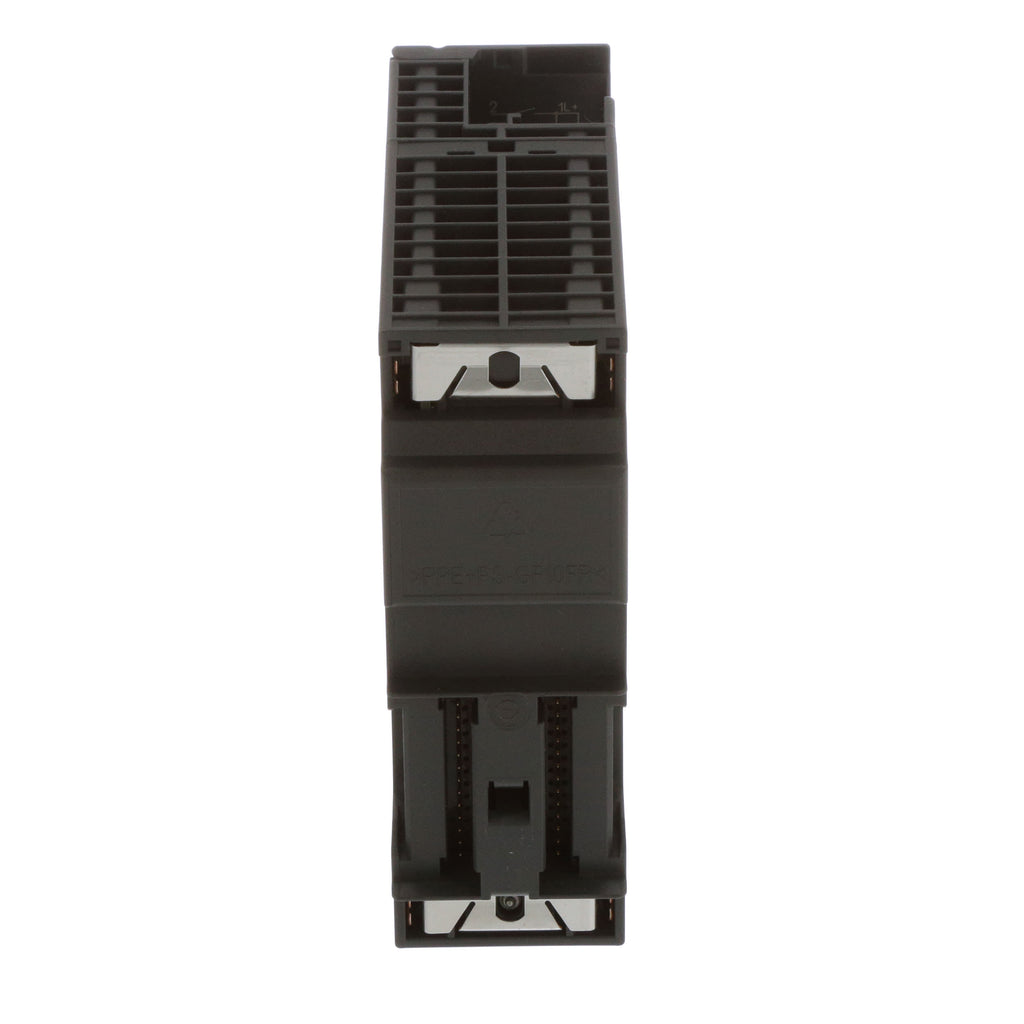Siemens 6ES73231BH010AA0
