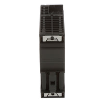 Load image into Gallery viewer, Siemens 6ES73231BH010AA0