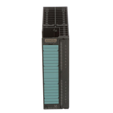 Load image into Gallery viewer, Siemens 6ES73231BH010AA0