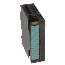 Load image into Gallery viewer, Siemens 6ES73231BH010AA0