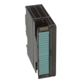 Siemens 6ES73231BH010AA0