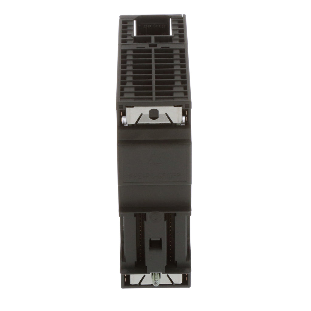 Siemens 6ES73311KF020AB0