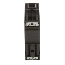 Load image into Gallery viewer, Siemens 6ES73311KF020AB0