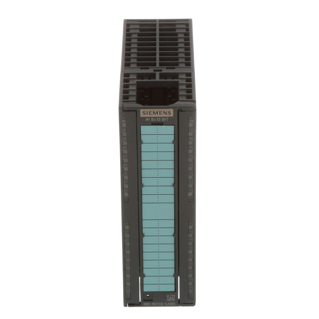 Siemens 6ES73311KF020AB0