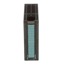 Load image into Gallery viewer, Siemens 6ES73311KF020AB0