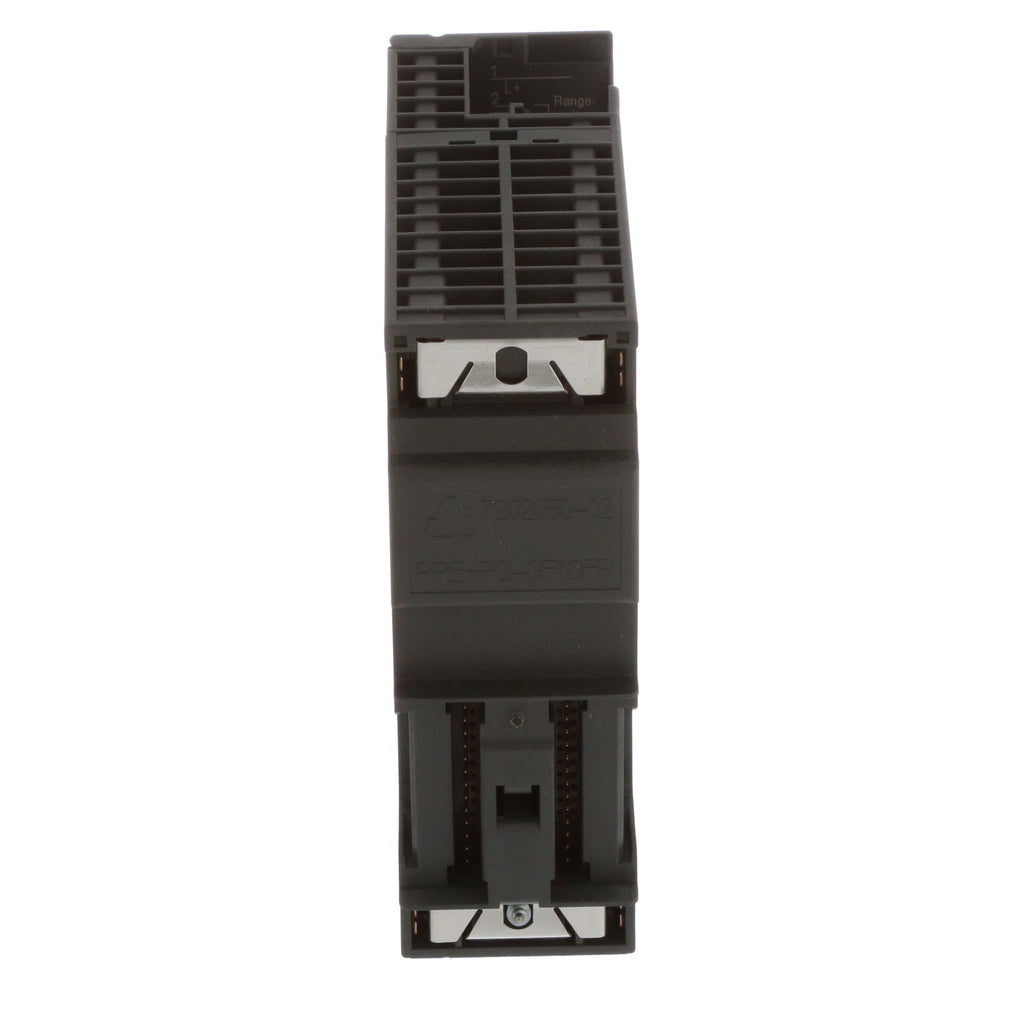 Siemens 6ES73317KB020AB0