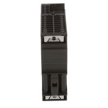 Load image into Gallery viewer, Siemens 6ES73317KB020AB0