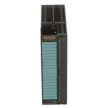 Load image into Gallery viewer, Siemens 6ES73317KB020AB0