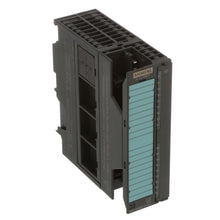 Load image into Gallery viewer, Siemens 6ES73317KB020AB0