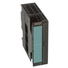 Load image into Gallery viewer, Siemens 6ES73317KB020AB0