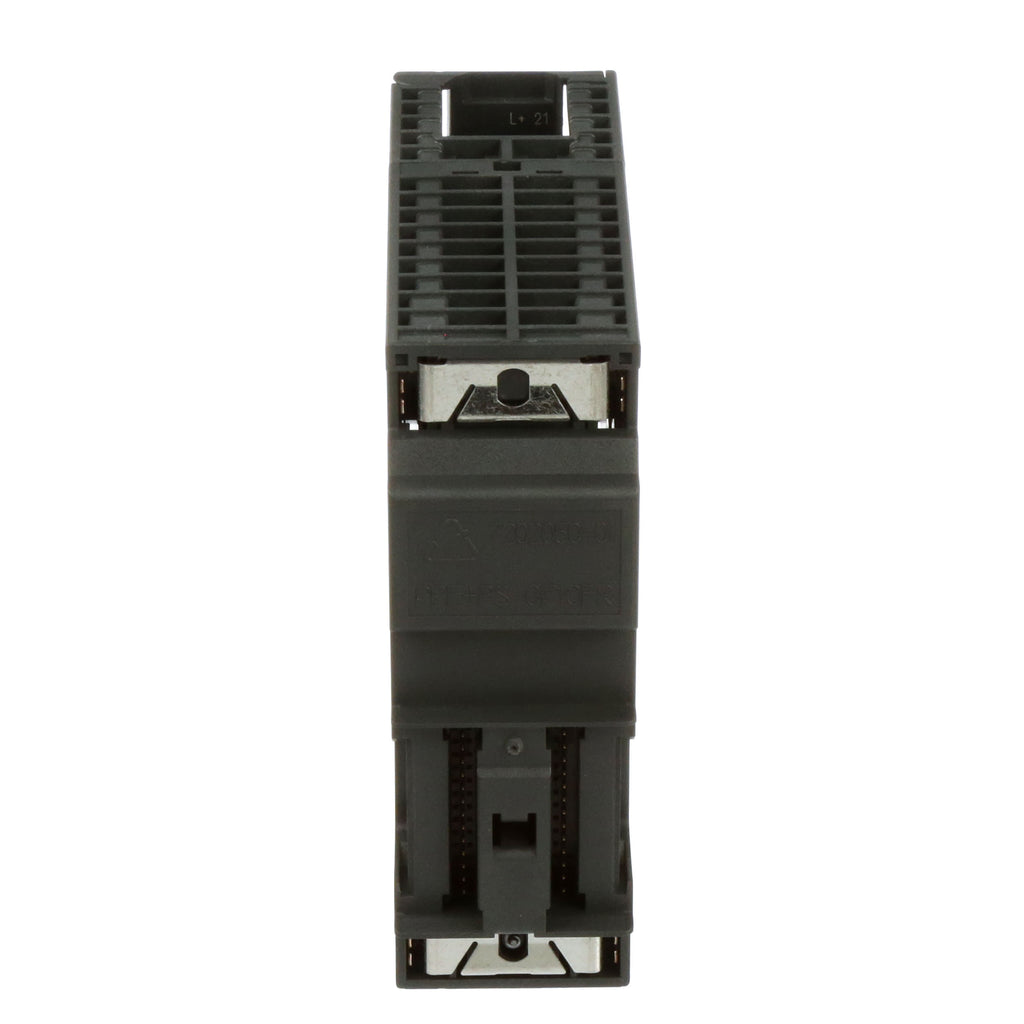 Siemens 6ES73317NF000AB0