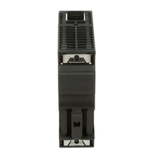 Load image into Gallery viewer, Siemens 6ES73317NF000AB0
