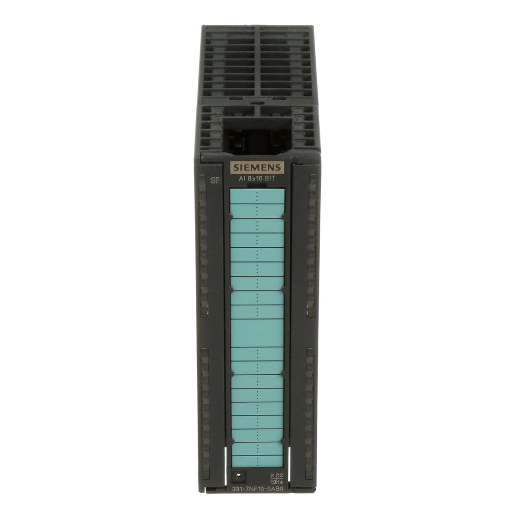 Siemens 6ES73317NF000AB0